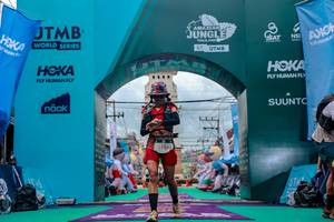 BIB: 5106
                            <button type="button" onclick="openModal(24869557)" class="btn btn-primary btn-sm float-right btn-popup" data-toggle="modal" data-target=".modal-high-quality">
                        <i class="fas fa-shopping-cart"></i> Add to Cart
                    </button>
                                            <button type="button" onclick="isThisMe(24869557, true)" class="btn btn-success btn-sm float-right btn-popup btn-isme hidden" data-toggle="tooltip" data-placement="bottom" title="นี่คือรูปของคุณใช่ไหม คลิกที่นี่เพื่อเอาเข้าอัลบั้ม">
                        <i class="fas fa-plus"></i> Add to album
                    </button>
                    <button type="button" onclick="isThisMe(24869557, false)" class="btn btn-warning btn-sm float-right btn-popup btn-isnotme hidden">
                        <i class="fas fa-ban"></i> Remove from album
                    </button>